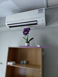 Blk 339 Jurong East Avenue 1 (Jurong East), HDB 4 Rooms #579758231